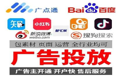 代理开户的五大经典案例及经验分享